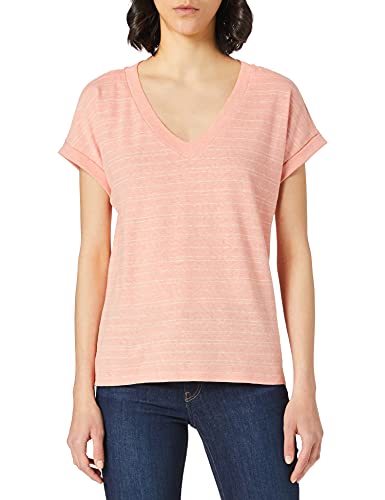 ESPRIT Collection T-shirt damski