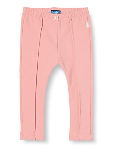Sanetta Legginsy dla dziewczynek Melon