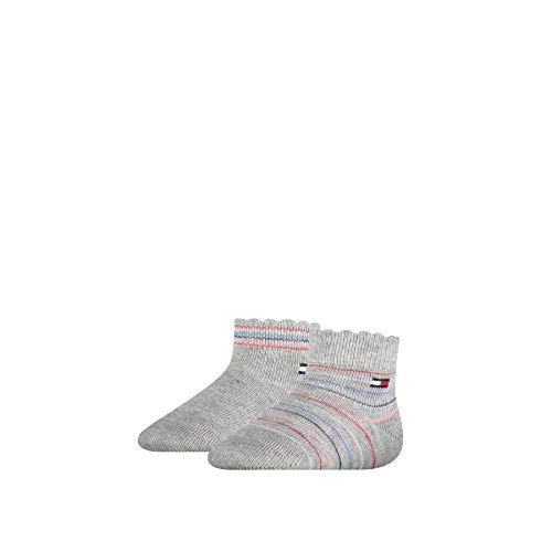 Tommy Hilfiger Skarpety chłopięce