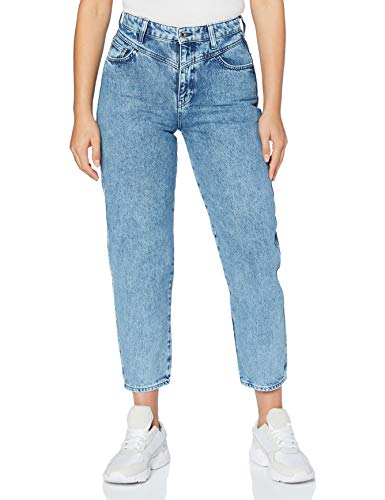 Mavi jeansy damskie lola