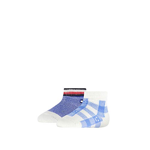 Tommy Hilfiger Skarpety chłopięce