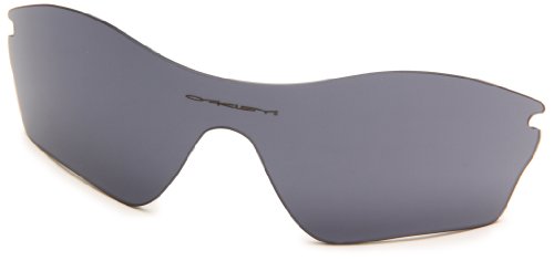 OAKLEY Unisex RL-ENDURING-5 zapasowe okulary przeciwsłoneczne, wielokolorowe, rozmiar uniwersalny