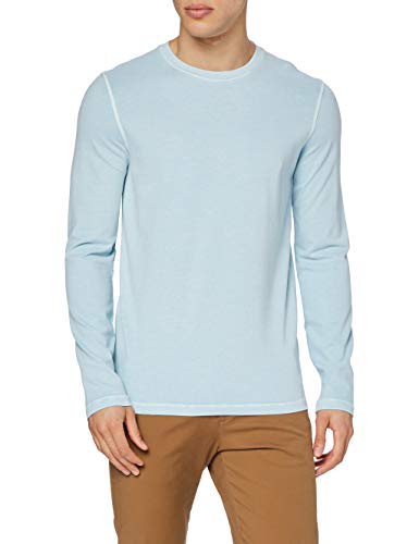 Marc O'Polo T-shirt męski