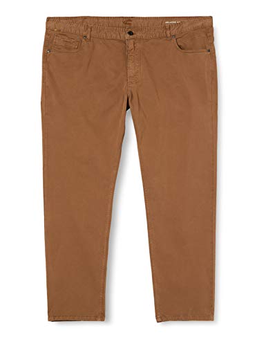 Camel Active spodnie męskie