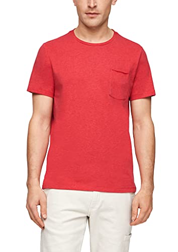 s.Oliver T-shirt męski