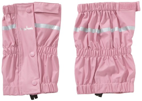 Playshoes Unisex dziecięce getry przeciwdeszczowe