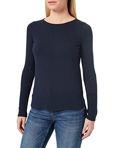 Marc O'Polo Sweter damski