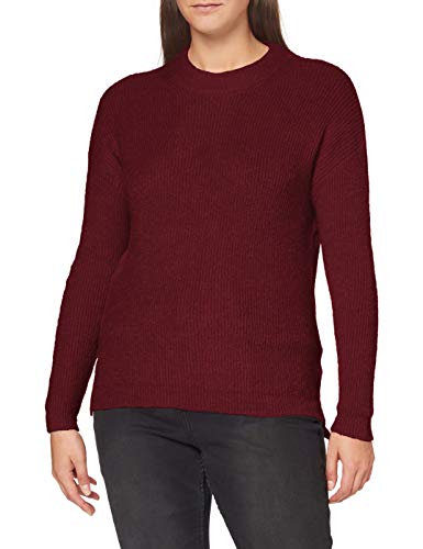 SPARKZ COPENHAGEN Damski sweter Anine
