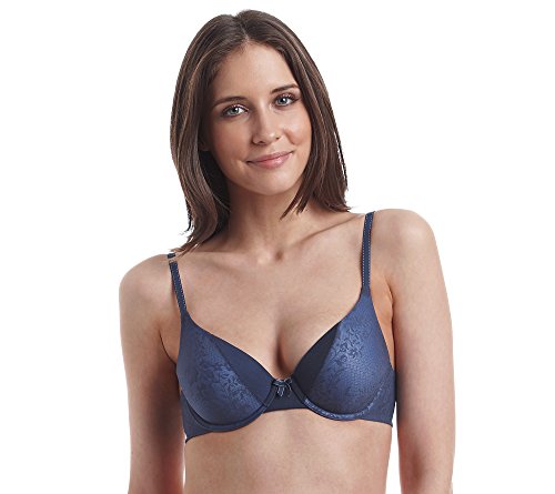 Maidenform Damski biustonosz na co dzień