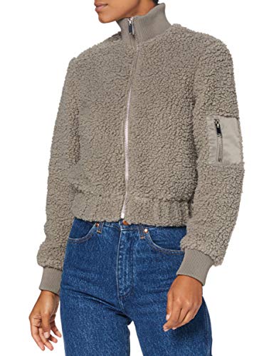 Pimkie Kamizelka damska