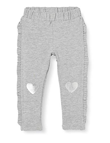Chicco legginsy dziewczęce