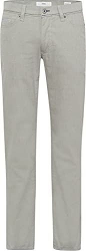 BRAX Spodnie męskie w stylu Cadiz Sq Five Pocket, miętowy, 32W / 32L