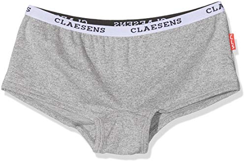 Claesen´s Spódnica dziewczęca