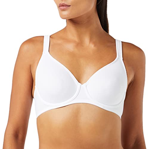 Dorina Damski biustonosz Lindsay