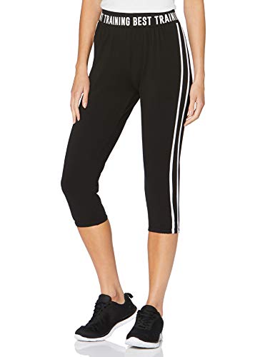 Inside Damskie spodnie treningowe