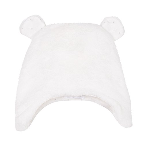 Absorba Czapka z daszkiem