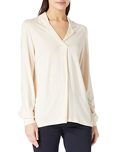 ESPRIT Collection T-shirt damski