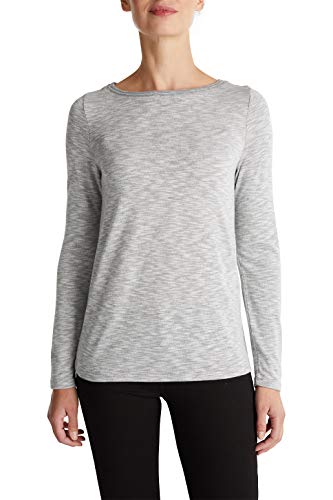ESPRIT T-shirt damski