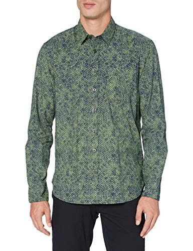 Camel Active koszula męska