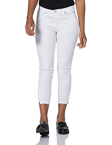 ONLY dżinsy damskie