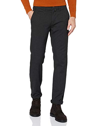 Pierre Cardin spodnie męskie lyon