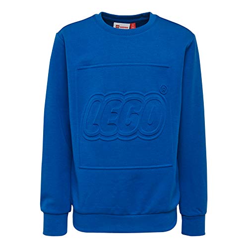 Lego Wear Bluza chłopięca