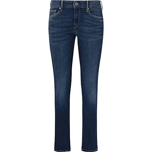 Pepe Jeans Dżinsy damskie