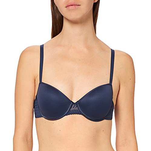 Passionata Damski biustonosz Holala