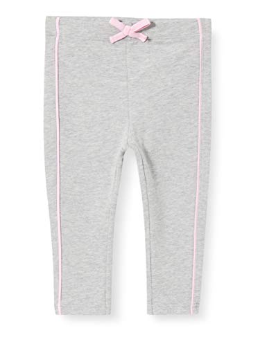 United Colors of Benetton (Z6ERJ) legginsy dziewczęce