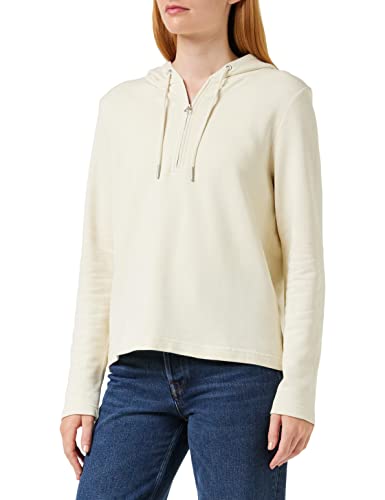 Marc O'Polo Sweter damski, 153, L