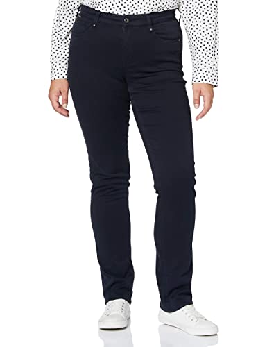 G-Star RAW 4311 Moto High Straight Wmn Pants damskie spodnie