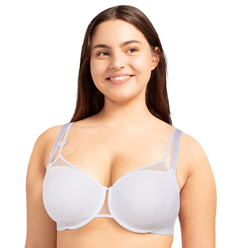 Passionata - Damski biustonosz Miss Joy Fantasy Spacer