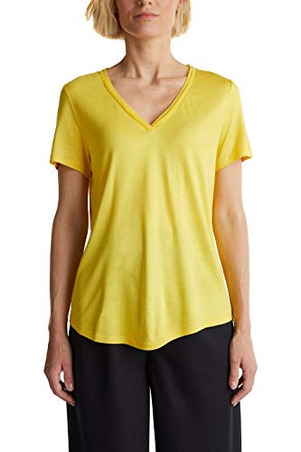ESPRIT Collection T-shirt damski