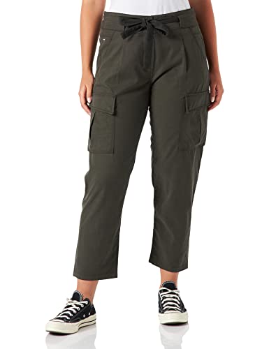 G-STAR RAW damskie spodnie z dłutami dla chłopaka