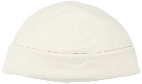Trigema męska czapka beanie