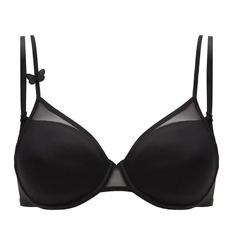 Passionata - Damski biustonosz Miss Joy Fantasy Spacer