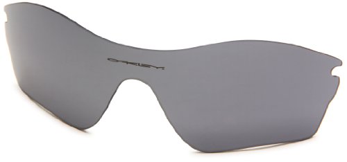 OAKLEY Unisex RL-EnduringG-2 zapasowe okulary przeciwsłoneczne, wielokolorowe, rozmiar uniwersalny