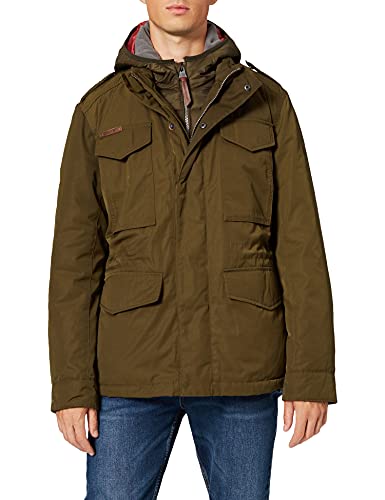 camel active Kurtka męska