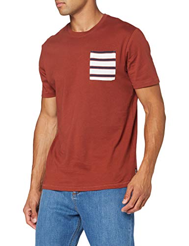 ONLY & SONS Onsmeltin Life Reg S Pocket Tee T-Shirt damski