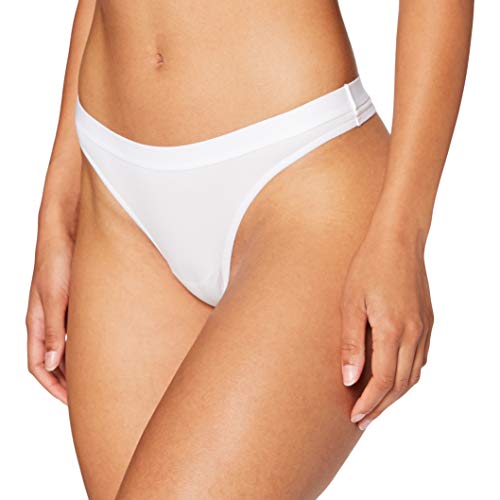 CALIDA Natural Joy stringi damskie