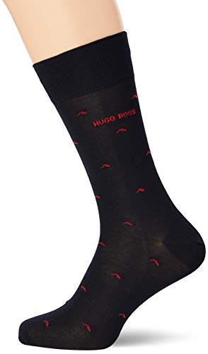 BOSS Klasyczne skarpety męskie