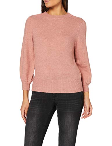 SPARKZ COPENHAGEN Sweter damski Kanella