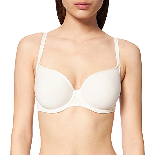 Huber Pure & Sensual Spacer biustonosz damski