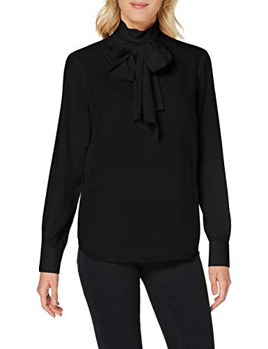 Sisley bluza damska