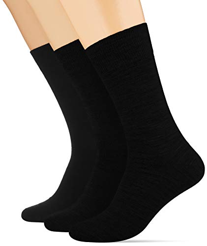 HOM Skarpety męskie