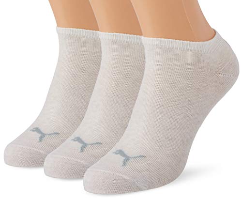 PUMA Skarpety uniseks