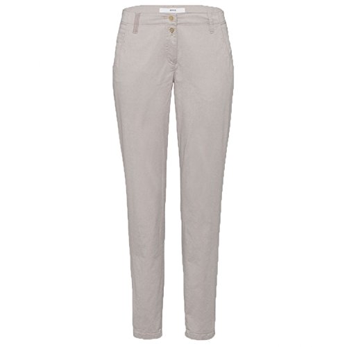 BRAX Damskie spodnie sportowe Melo