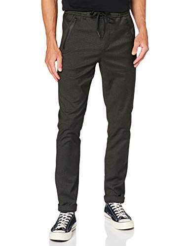 Replay Spodnie męskie