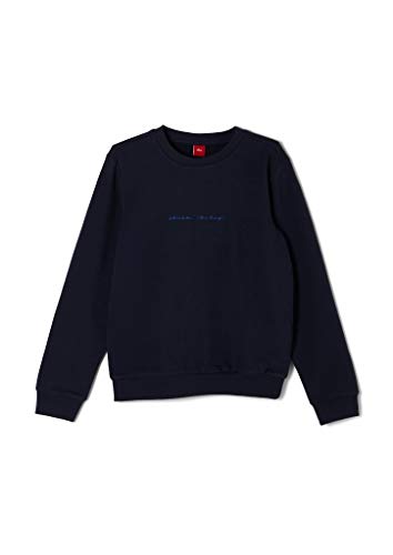 s.Oliver Bluza chłopięca, 5952., L