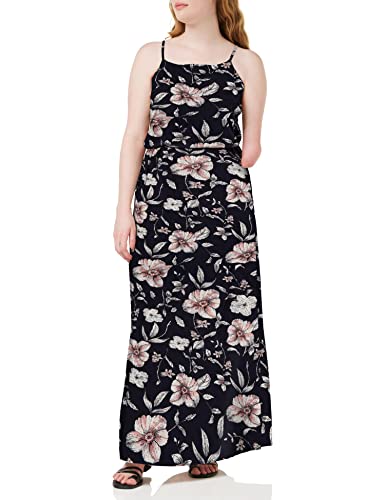 ONLY Sukienka damska, Night Sky, 38